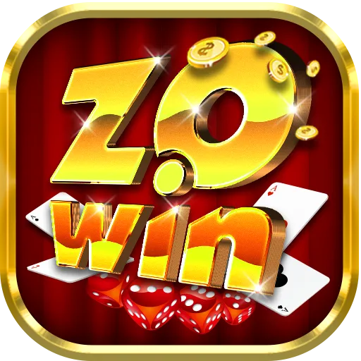 zowin